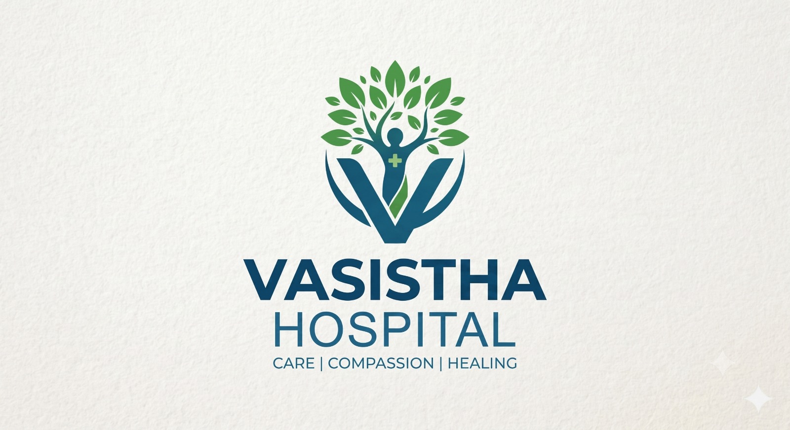 Vasistha Hospitals